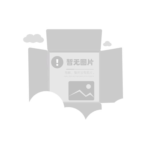 正正建设集团有限公司-服务与支持